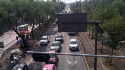 contingencia ambiental hoy en CDMX y Edomex calidad del aire miércoles 26 de marzo.jpg