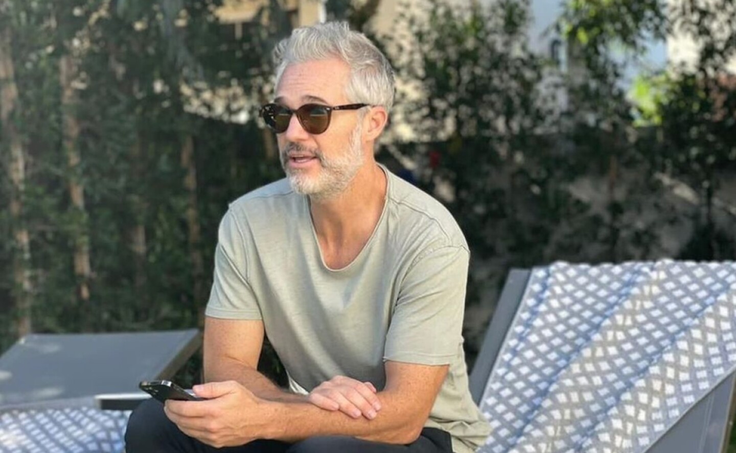 juan_pablo_medina_