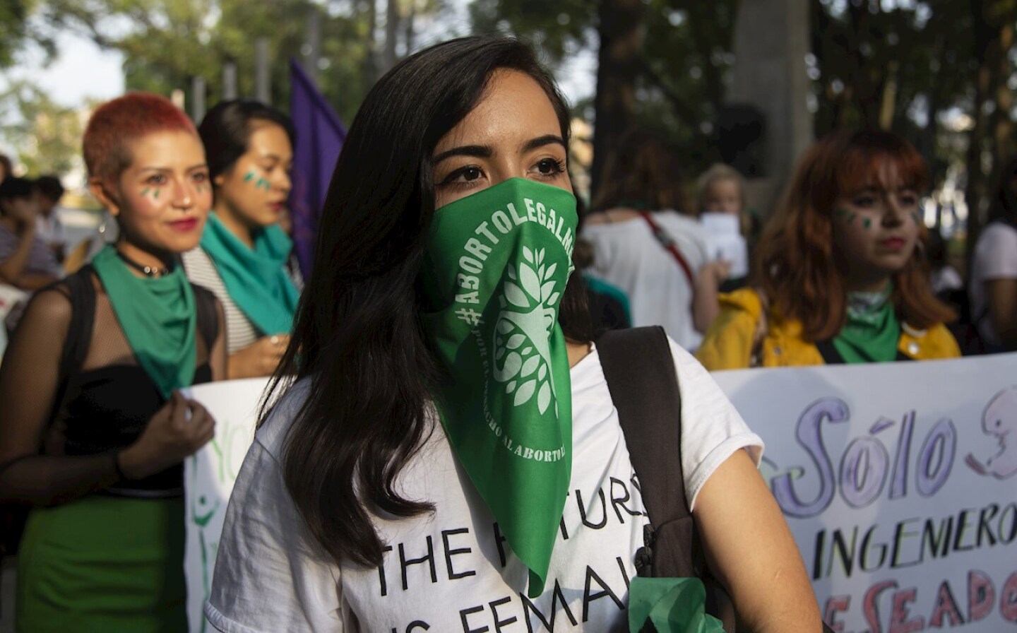 investigaciones-por-aborto-en-mexico