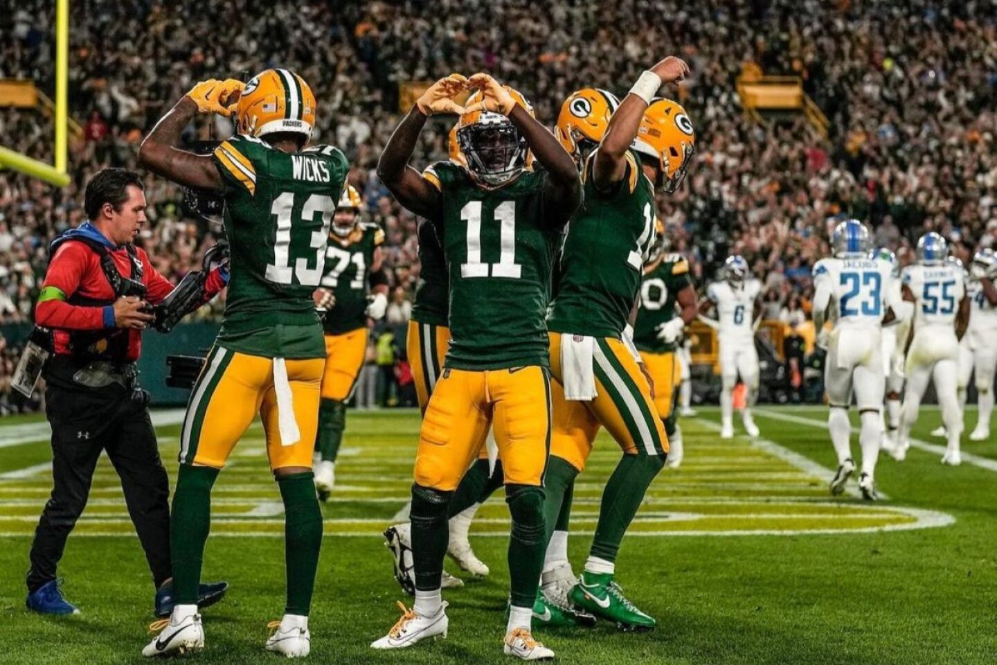 nfl-semana-5
