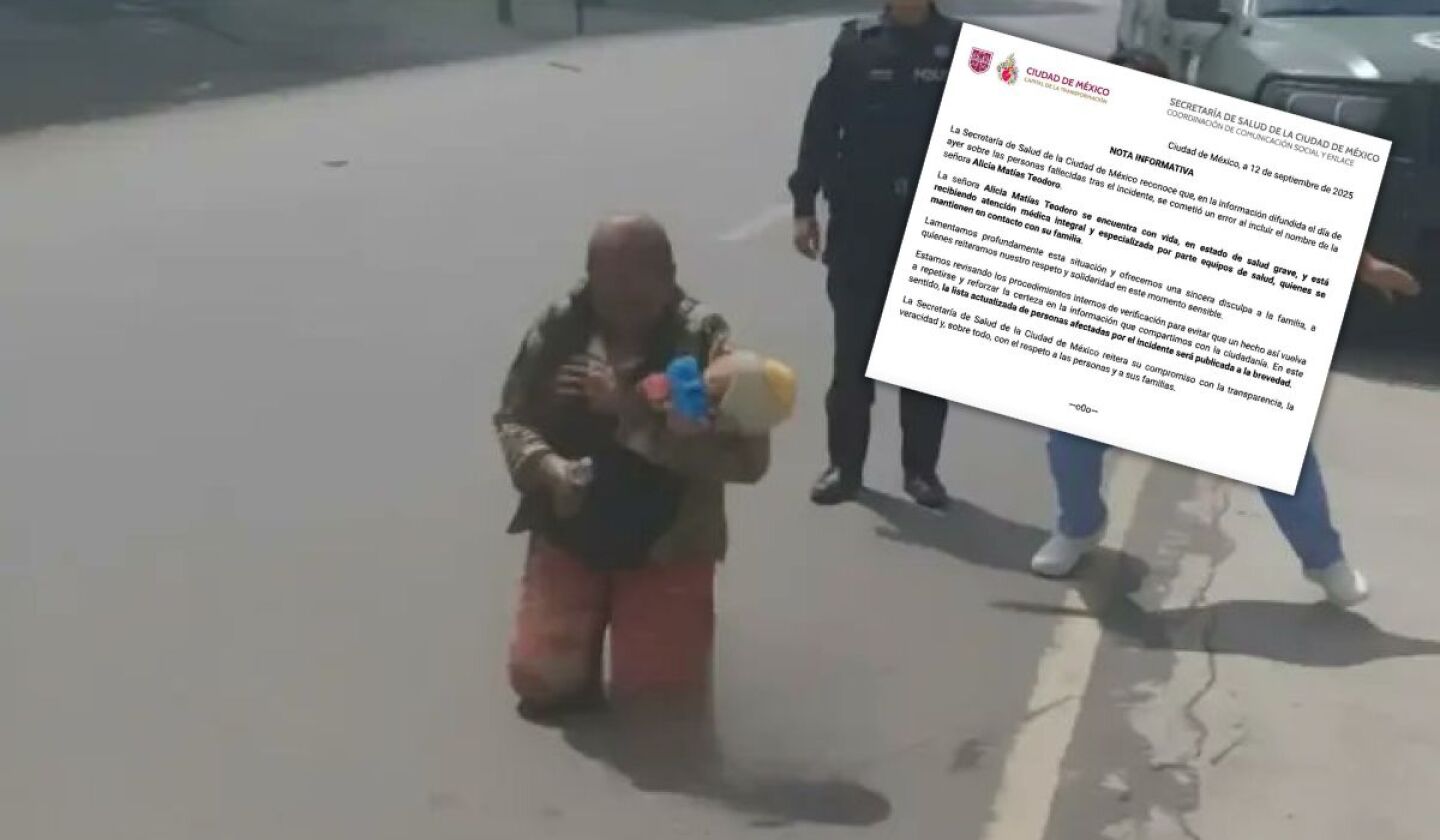 abuelita heroina.jpg