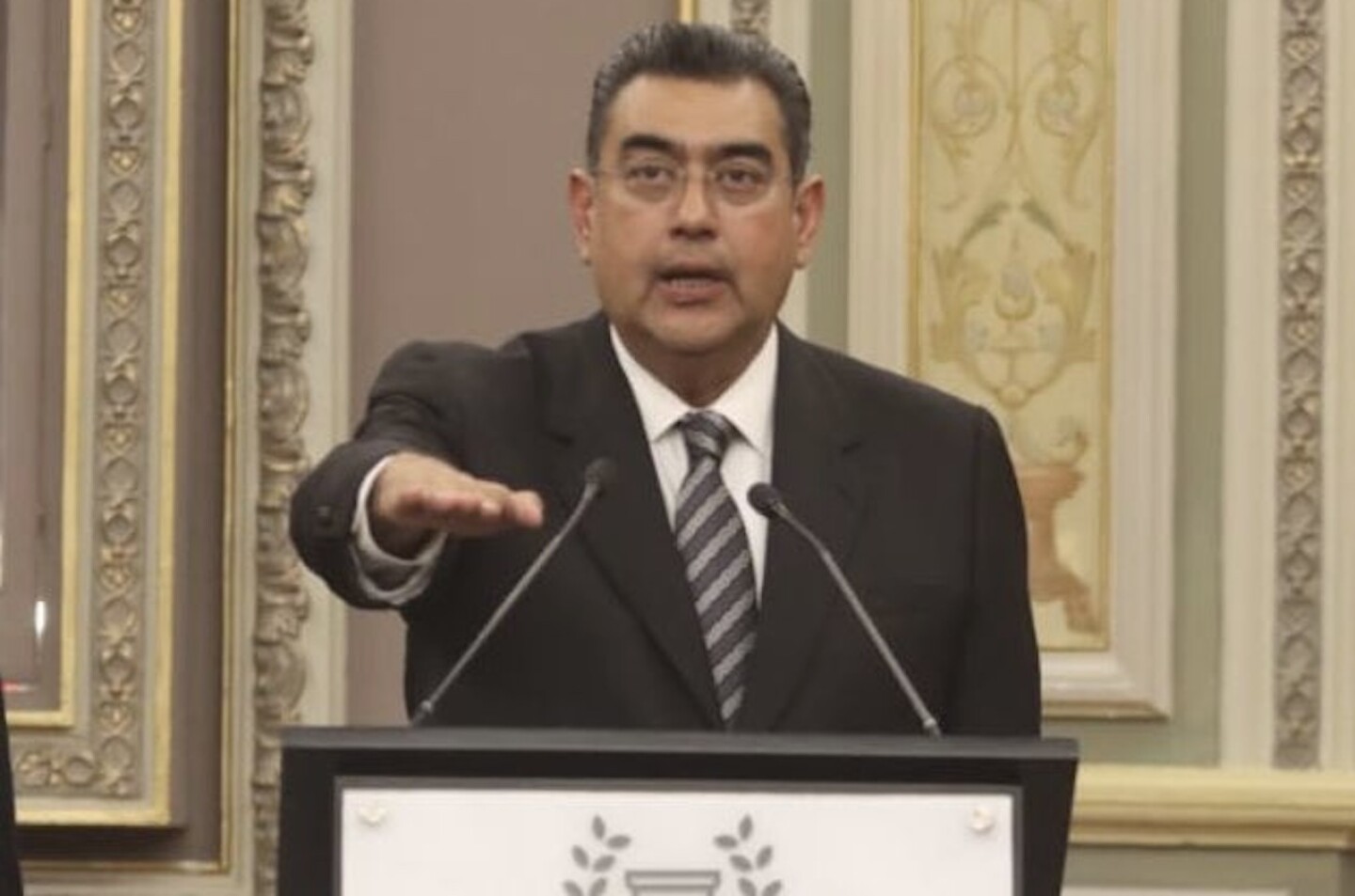 sergio-salomon-es-el-nuevo-gobernador-de-puebla