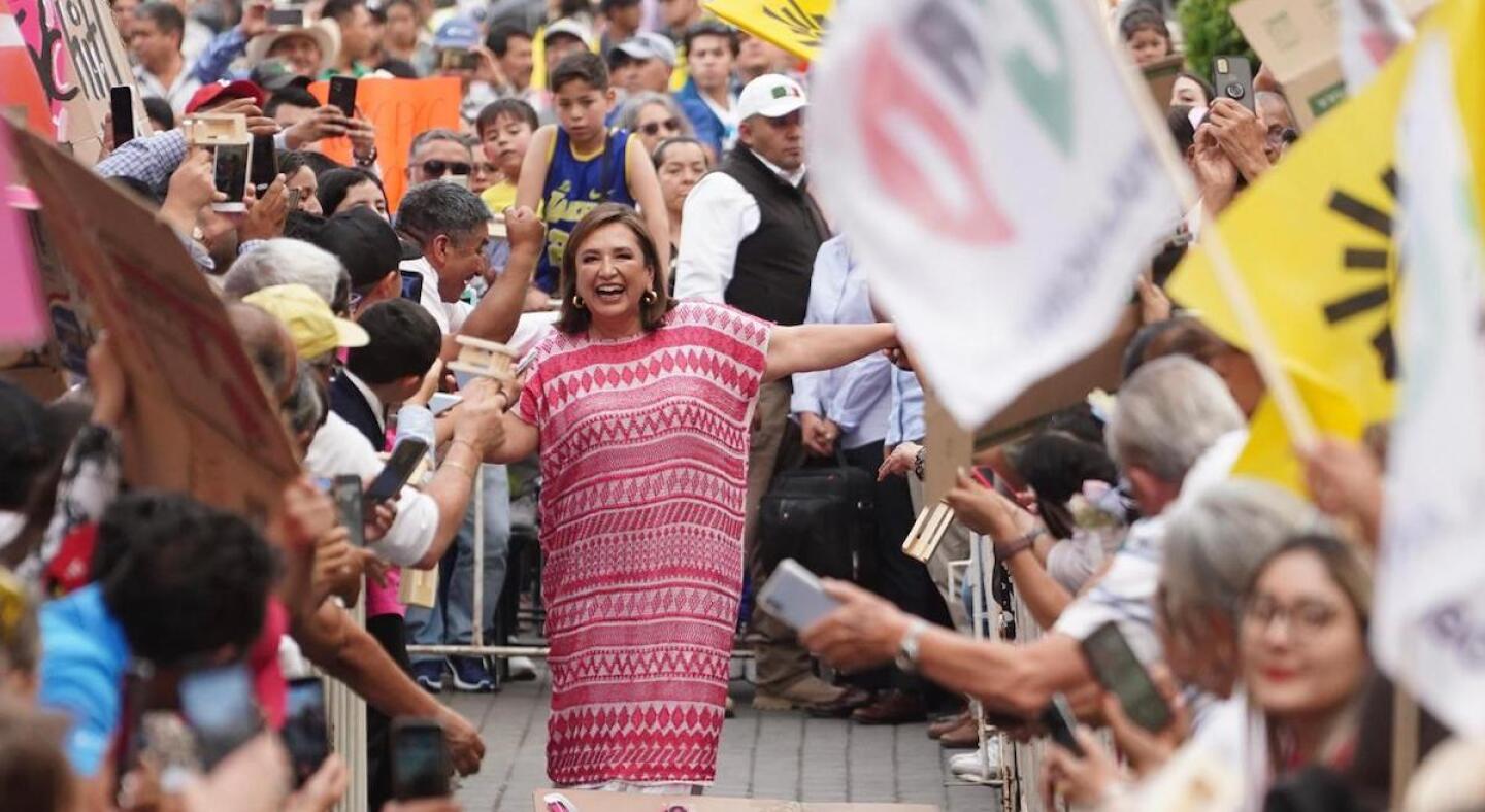 xochitl_morena_priistas_panistas