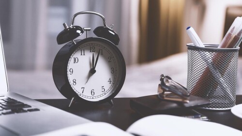 eliminacion_horario_de_verano