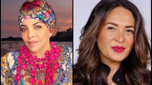 veronica-castro-yolanda-andrade.jpg