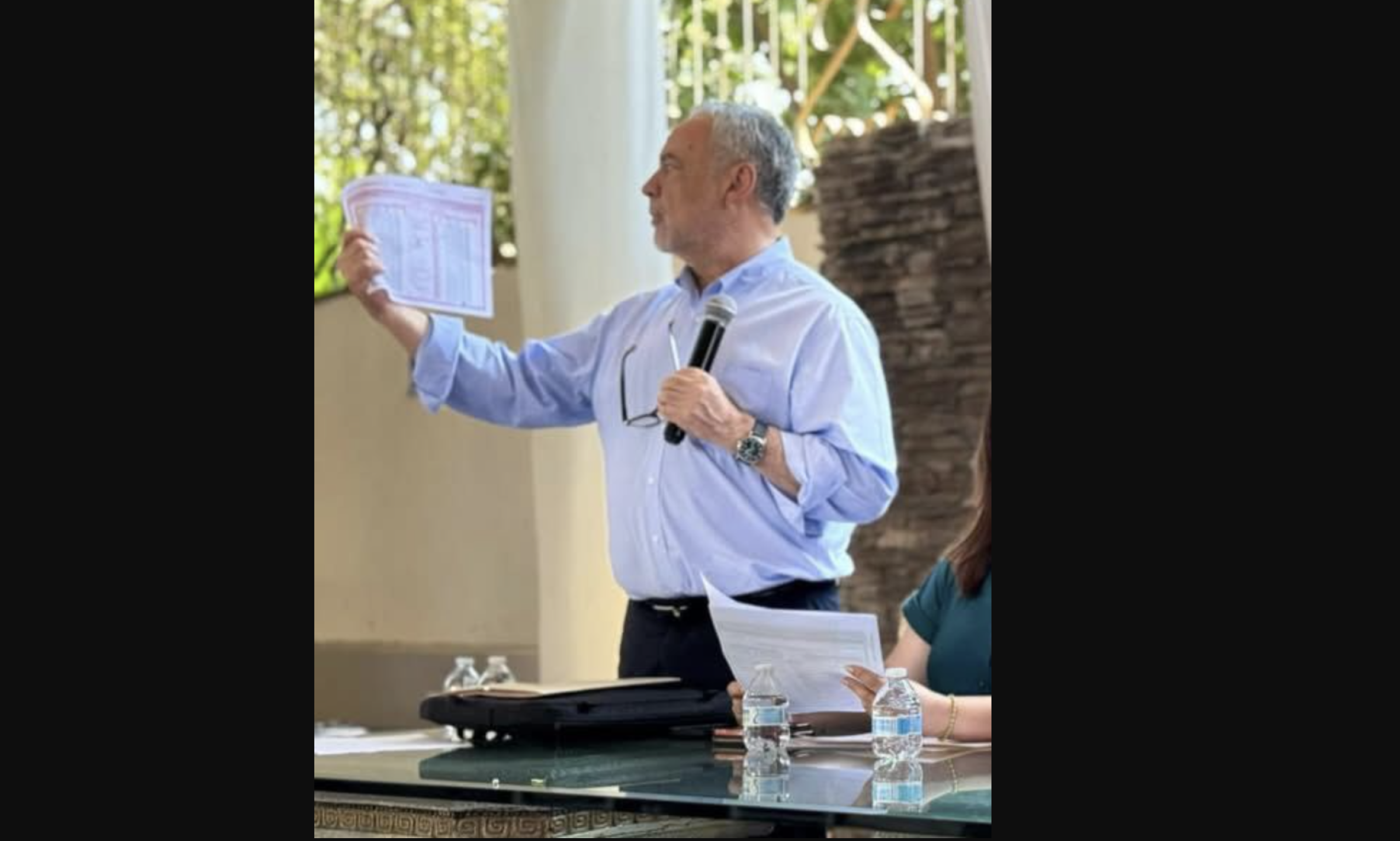 RAMÍREZ CUÉLLAR.png