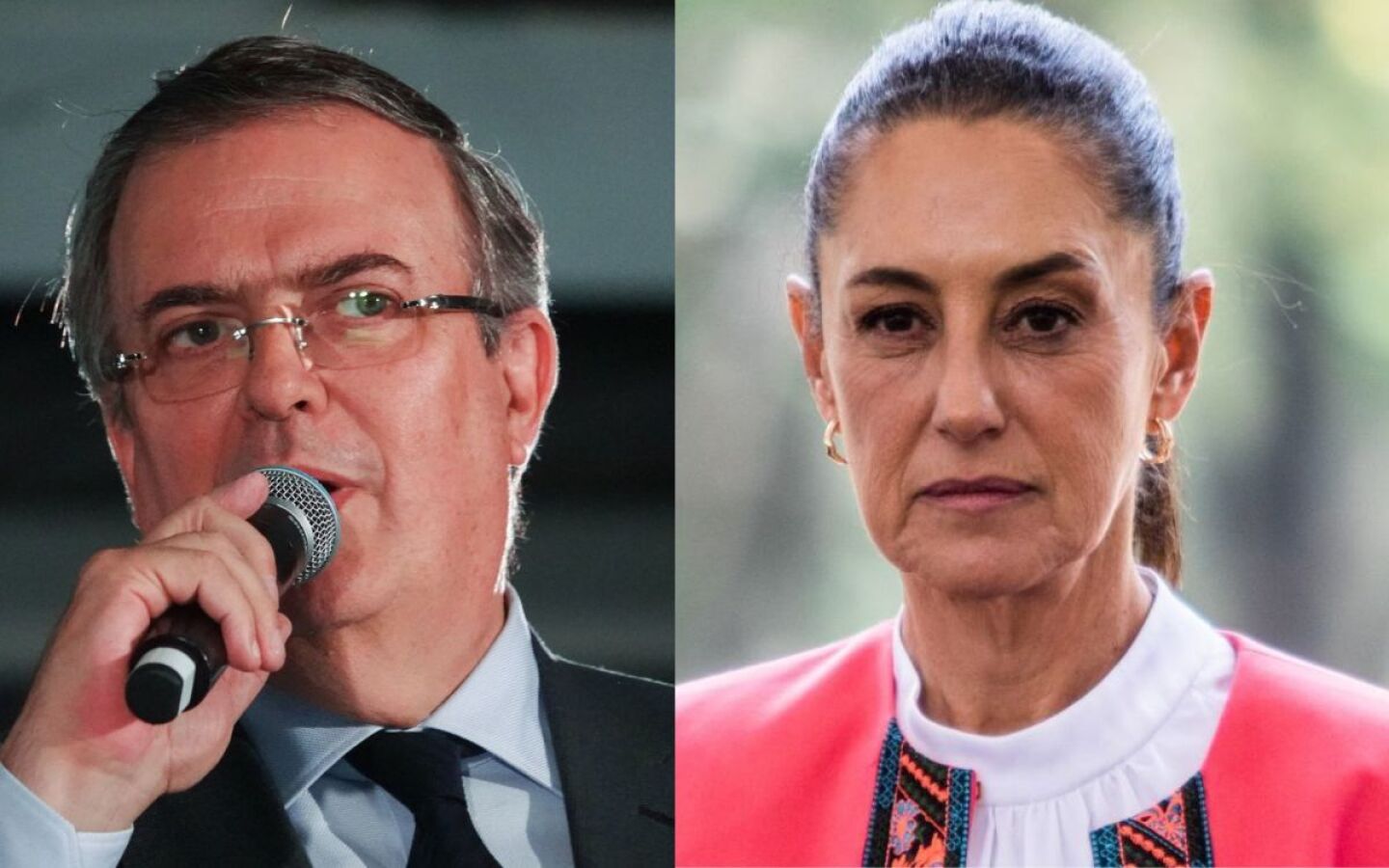 sheinbaum_ebrard-2