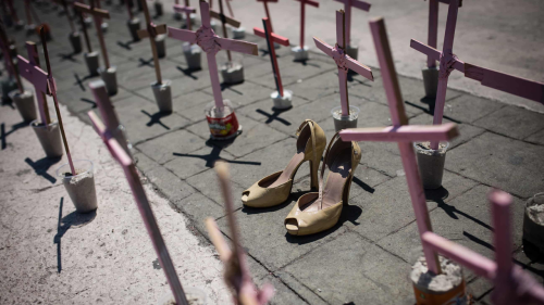 zapatos