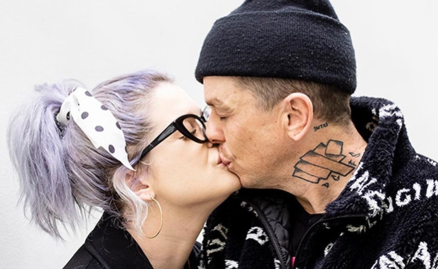 kelly_osbourne_sid_wilson_slipknot