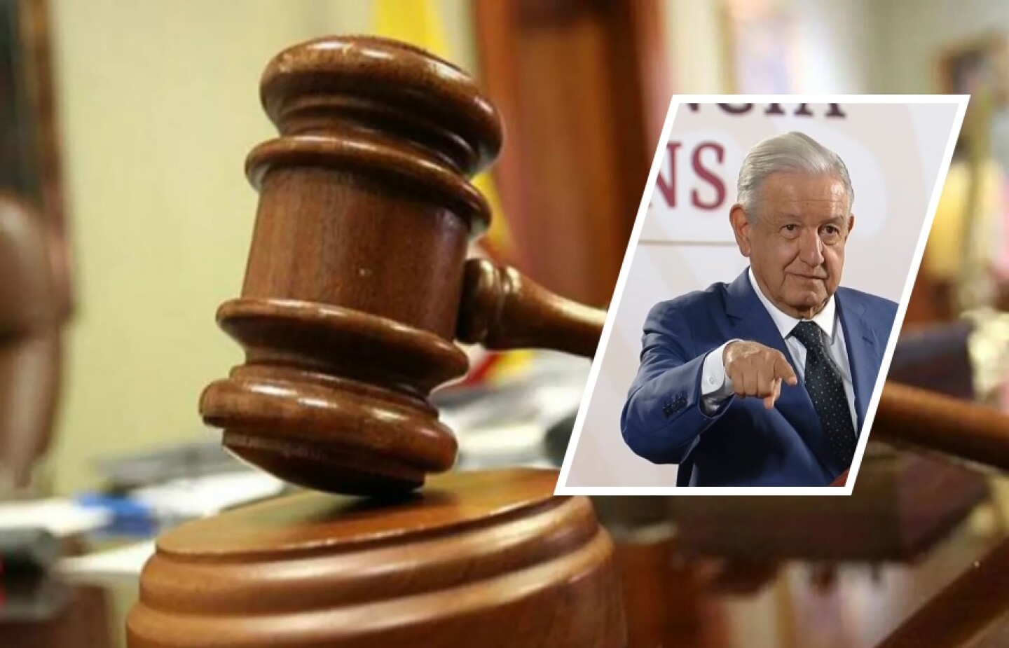 amlo jueces.jpg