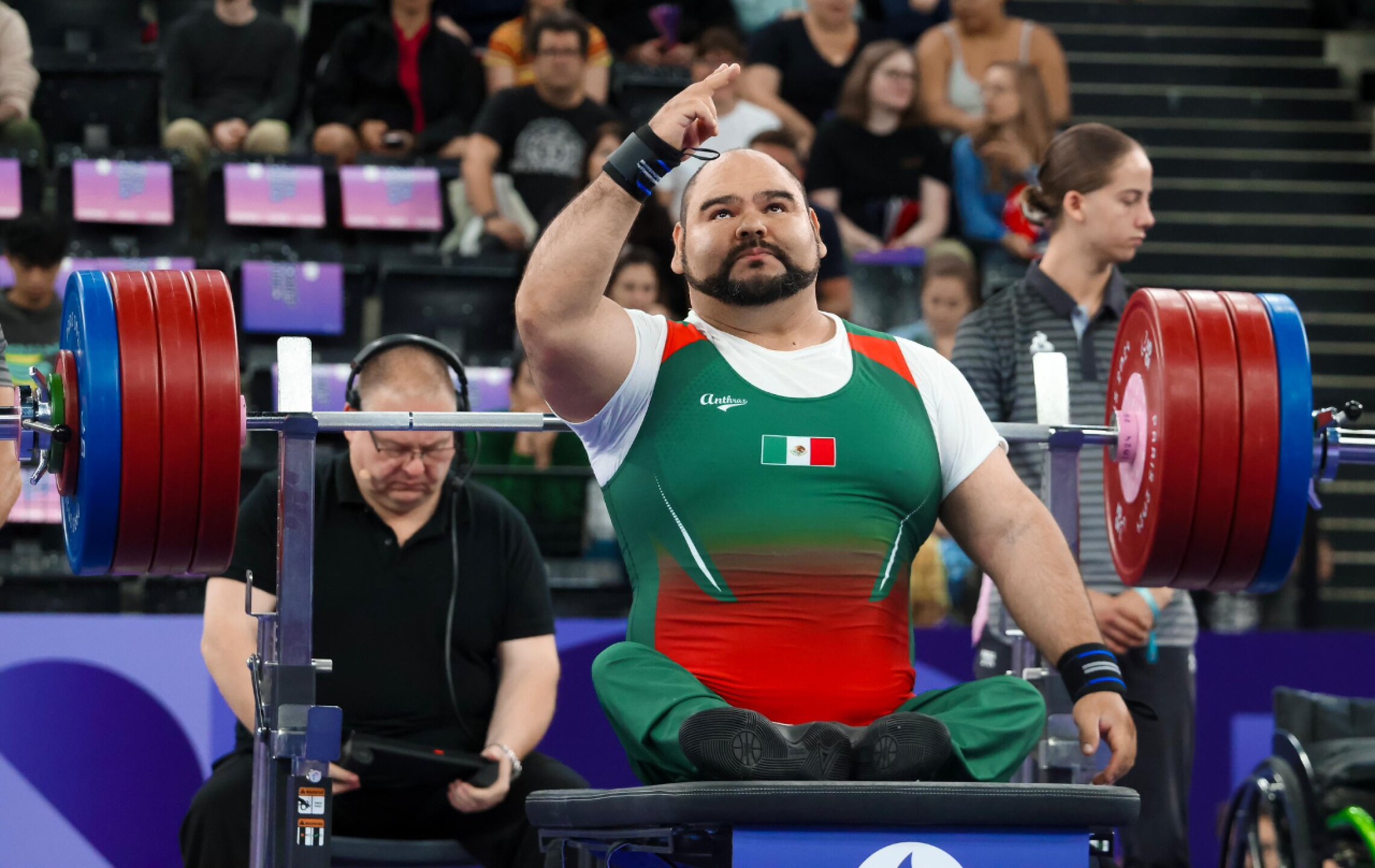 juegos-paralimpicos-mexico-17-medallas