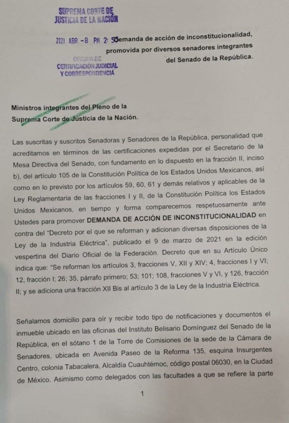 Accion-de-inconstitucionalidad-699x1024