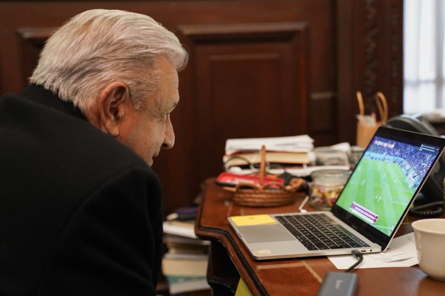 amlo-mexico-polonia-qatar