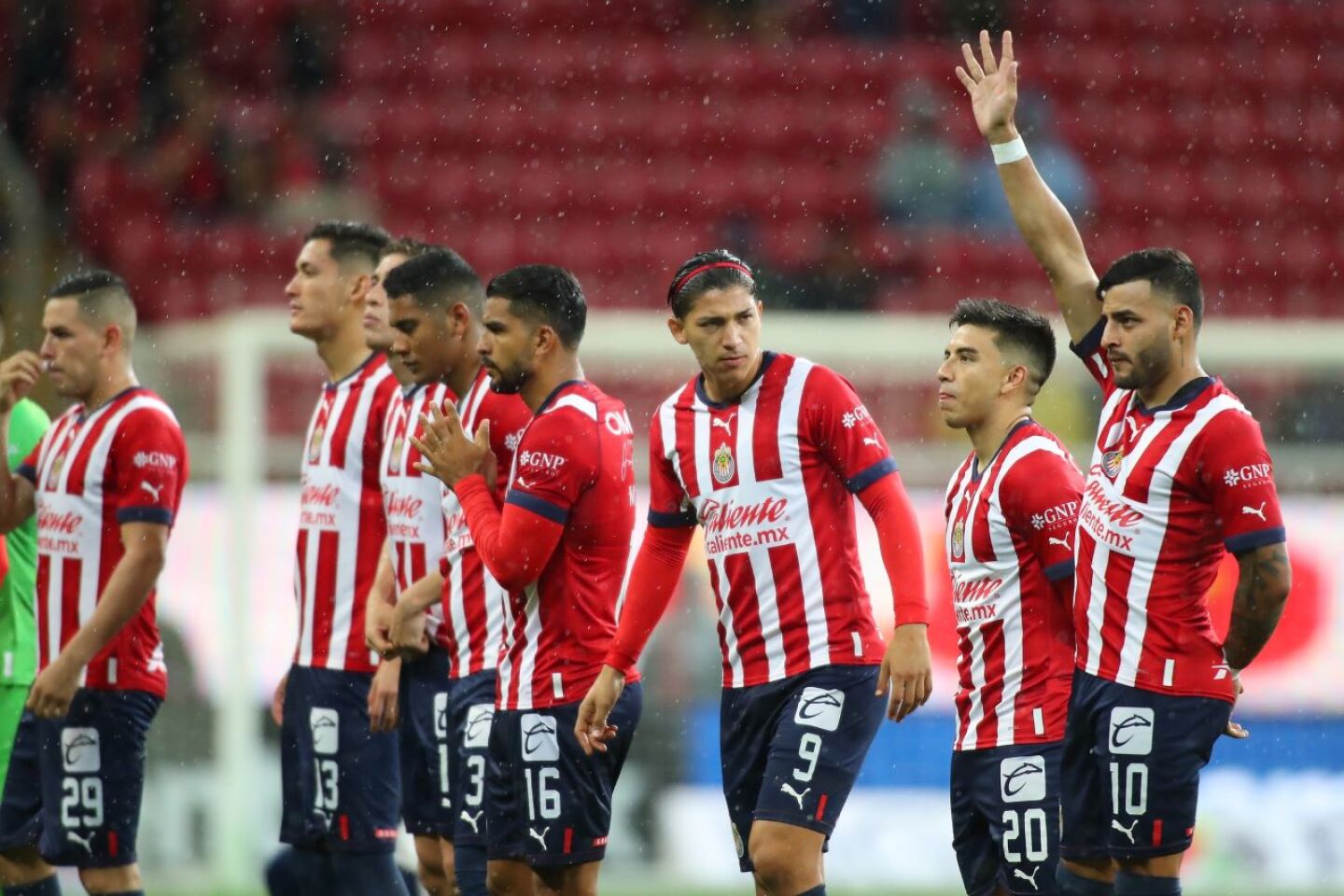 chivas-vs-pumas