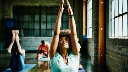 yoga_apropiación_cultural