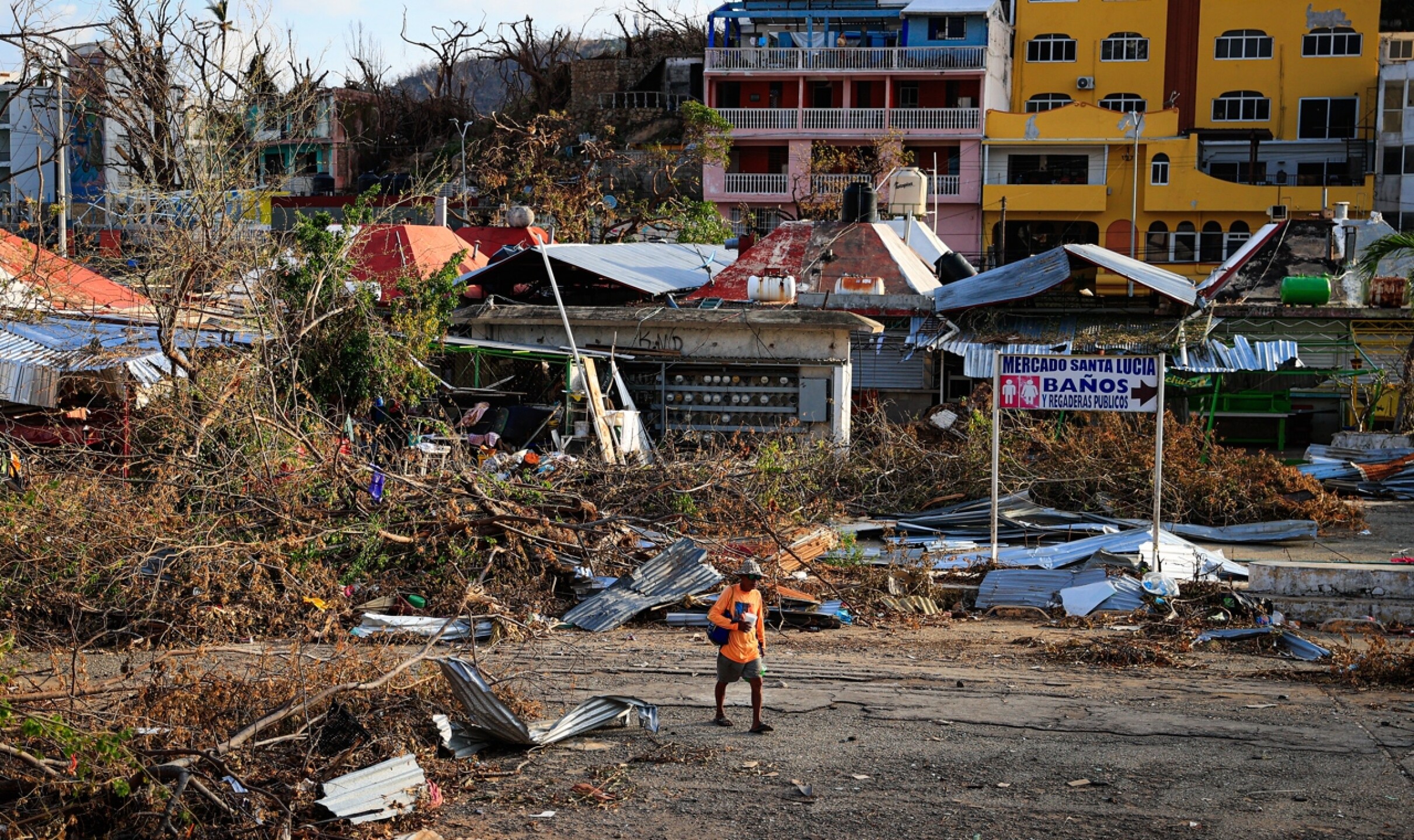Recuperacion-de-Guerrero-otis-efe