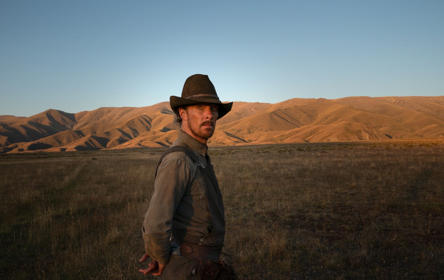 premios-bafta-2022-ganadores-power-of-the-dog