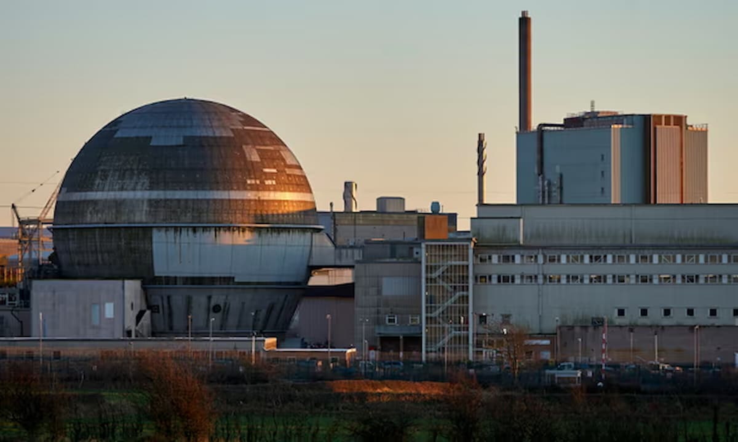 nuclear3