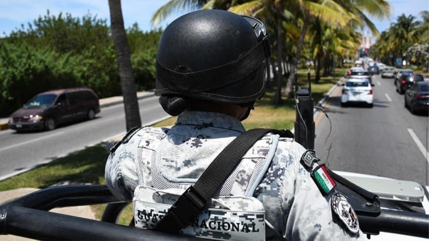 guardia-nacional-traspaso-sedena-inconstitucional-scjn-corte