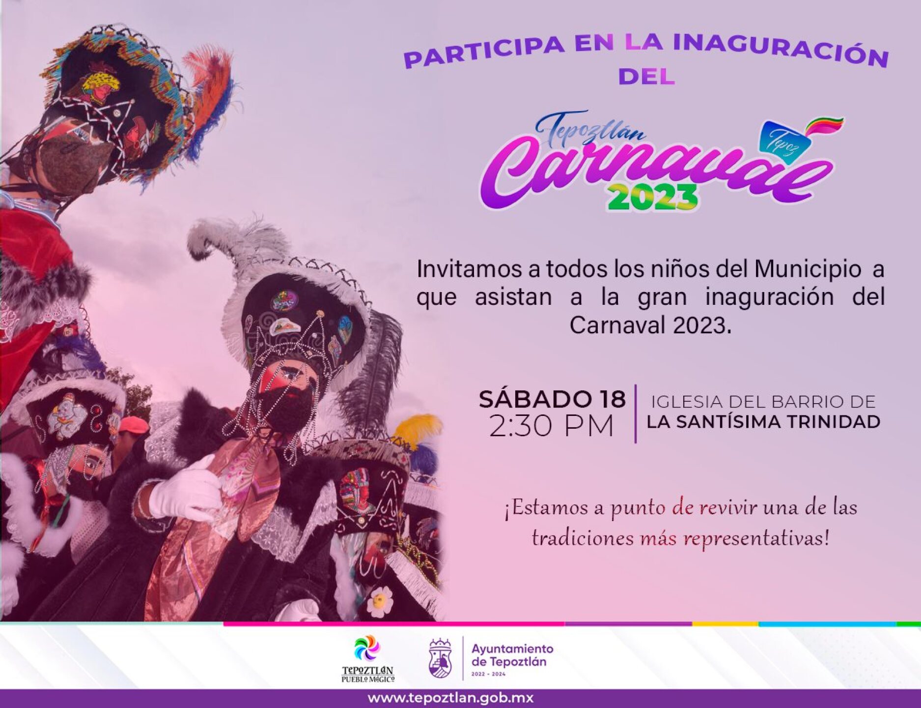 carnaval-de-tepoztlan-1