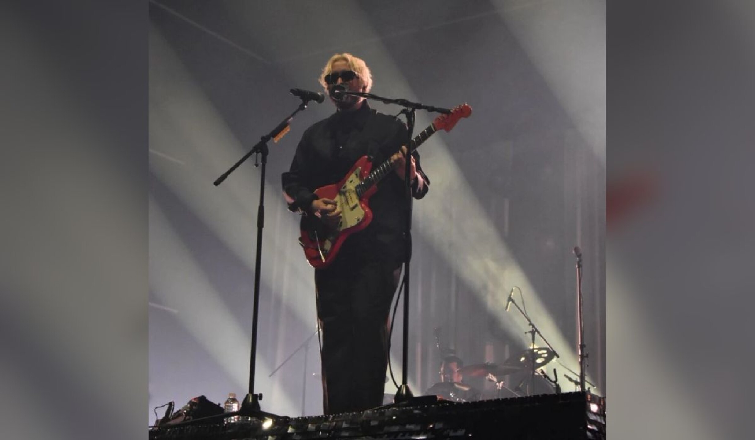 little-jesus-palacio-de-los-deportes-2025 (3).jpg