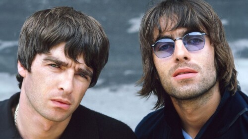oasis-pelicula (1).jpg