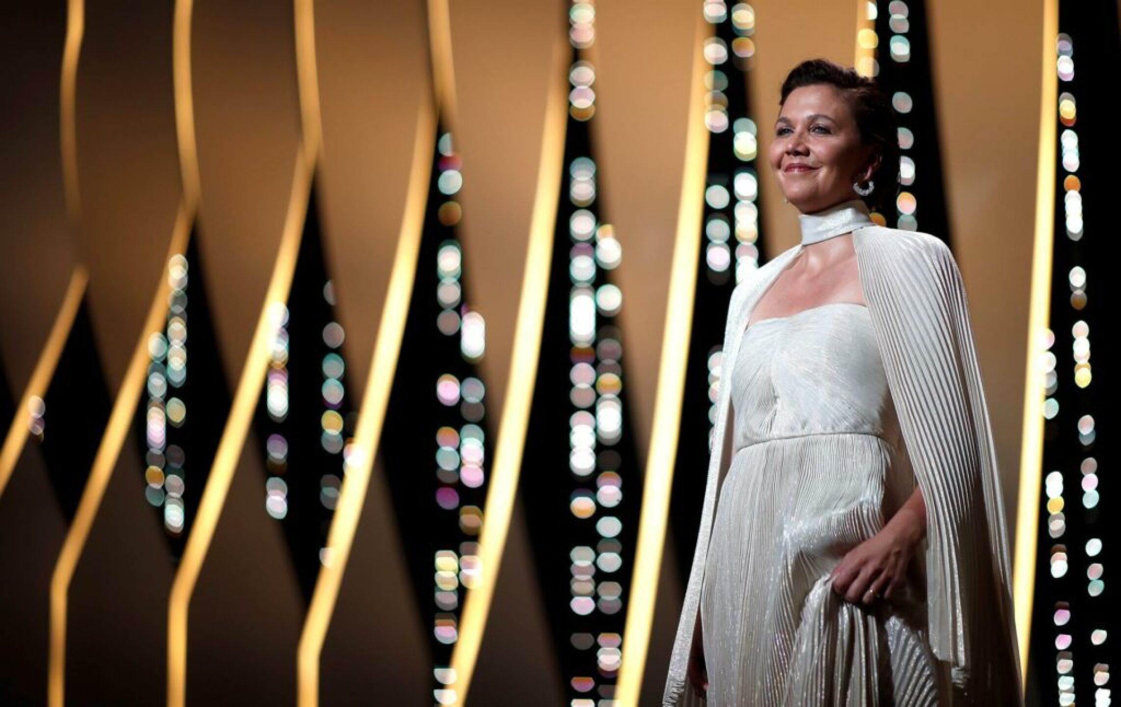 maggye_gyllenhal-1024x646