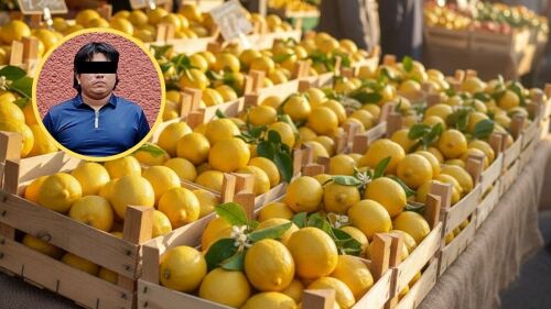 cae extorsionador de limoneros.jpg