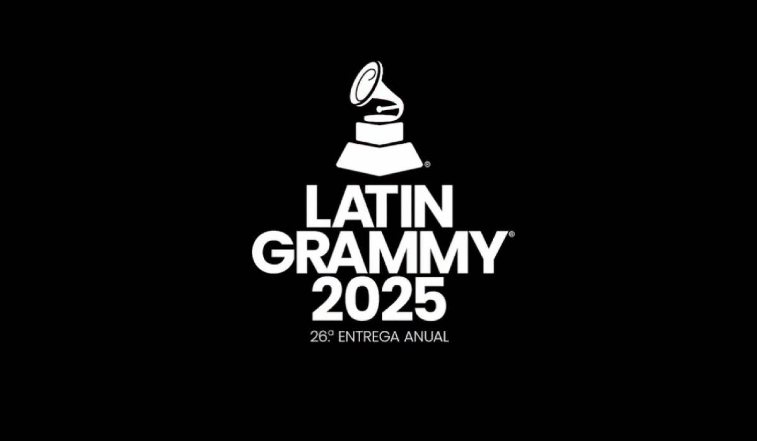 cuando son los grammy latino 2025.jpg