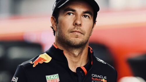 checo-perez-red-bull-1