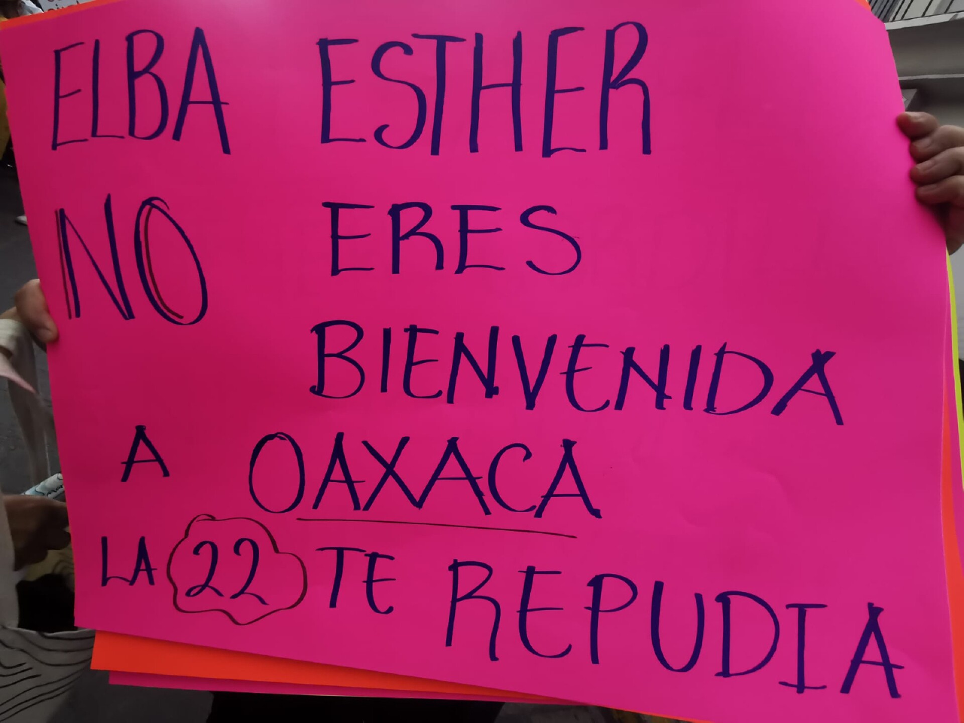 boda-elba-esther-gordillo-y-luis-antonio-lagunas-1