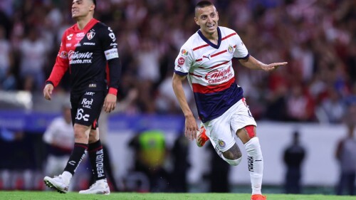 donde-ver-jornada-11-de-la-liga-mx