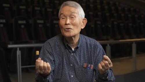 yasuaki_yamashita_sobreviviente_bomba_atomica_nagasaki_oppenheimer