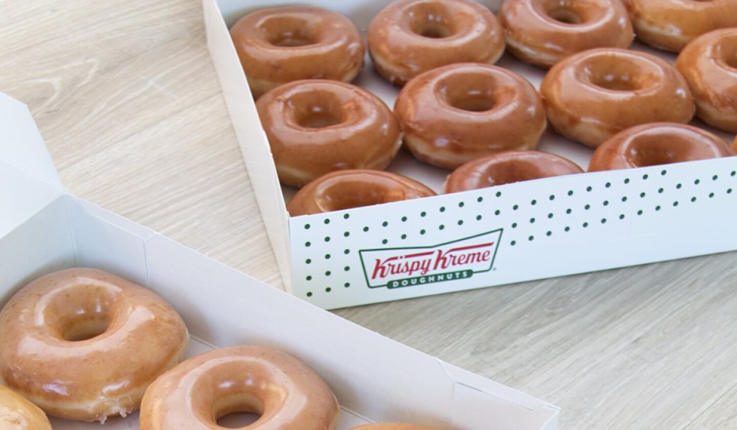 krispy kreme halloween.jpg