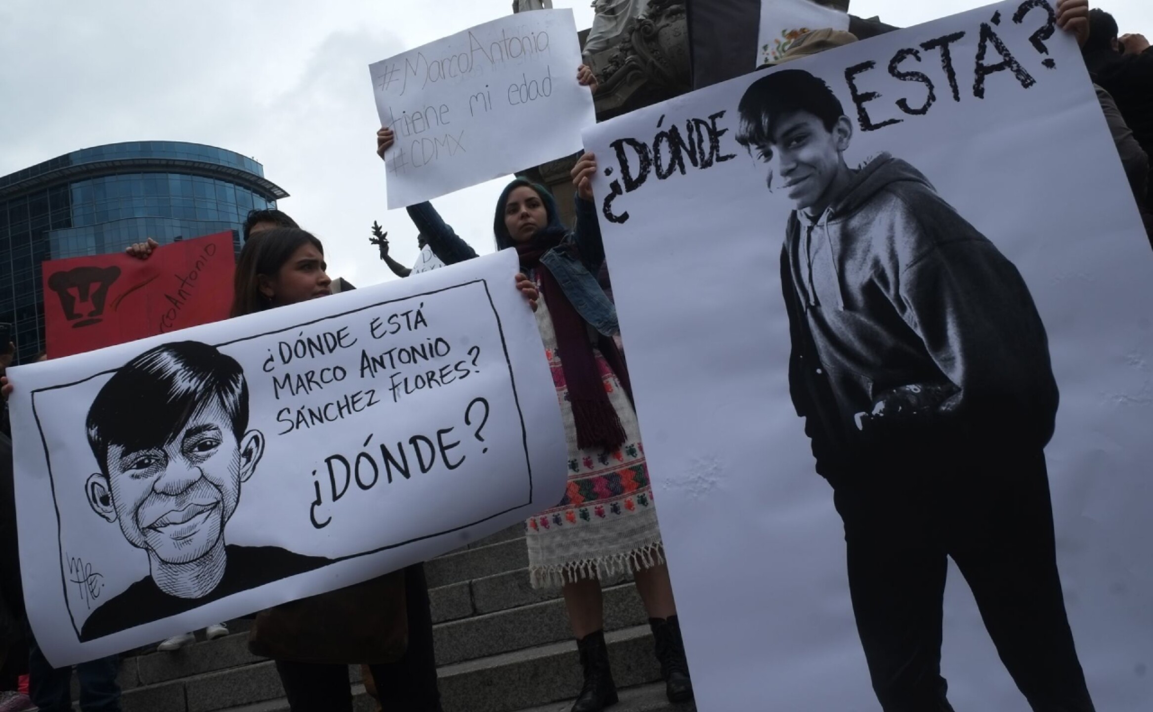 marco-antonio-sanchez