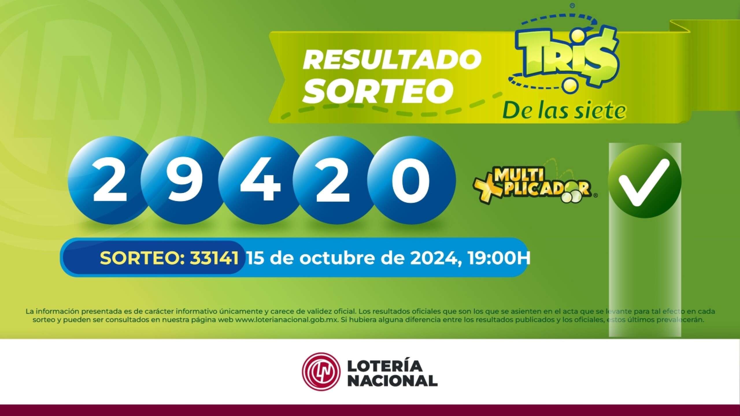 Resultados-Sorteo-Tris-15-de-octubre-3