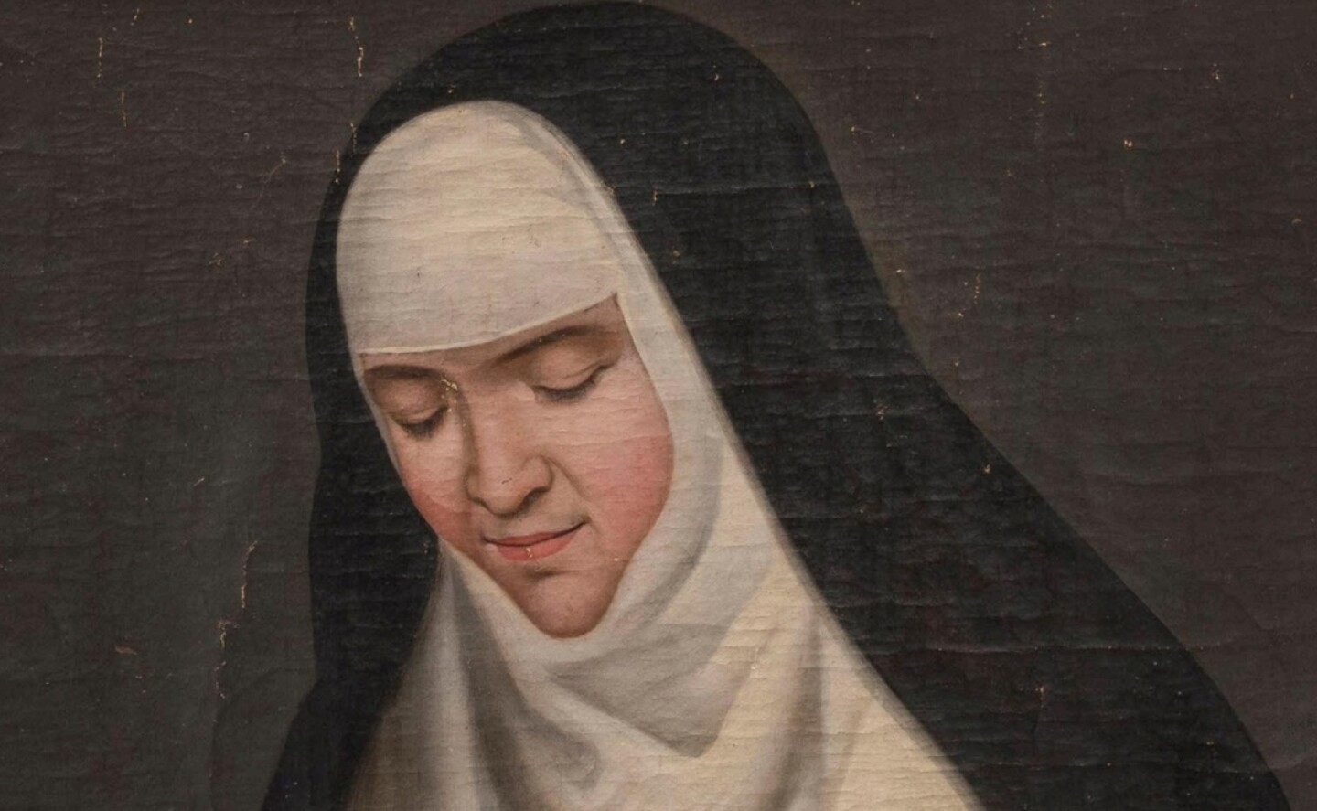alma_montero_pinturas_religiosas_morton