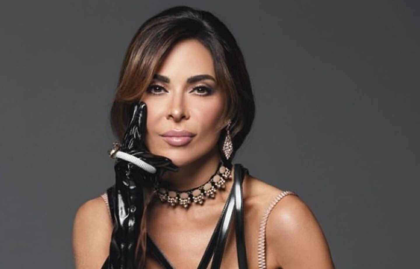 gloria-trevi-en-leon-precio-de-los-boletos