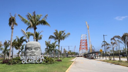 costo_dos_bocas_refineria