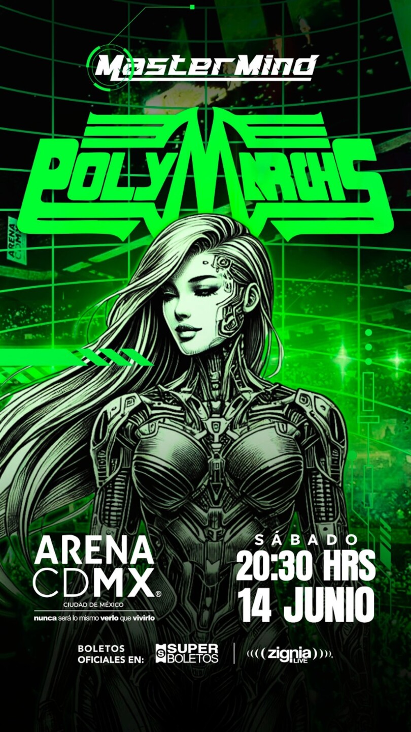 polymarchs arena cdmx.jpg