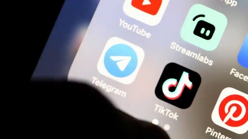 prohibición_de_tiktok_montana_estados_unidos