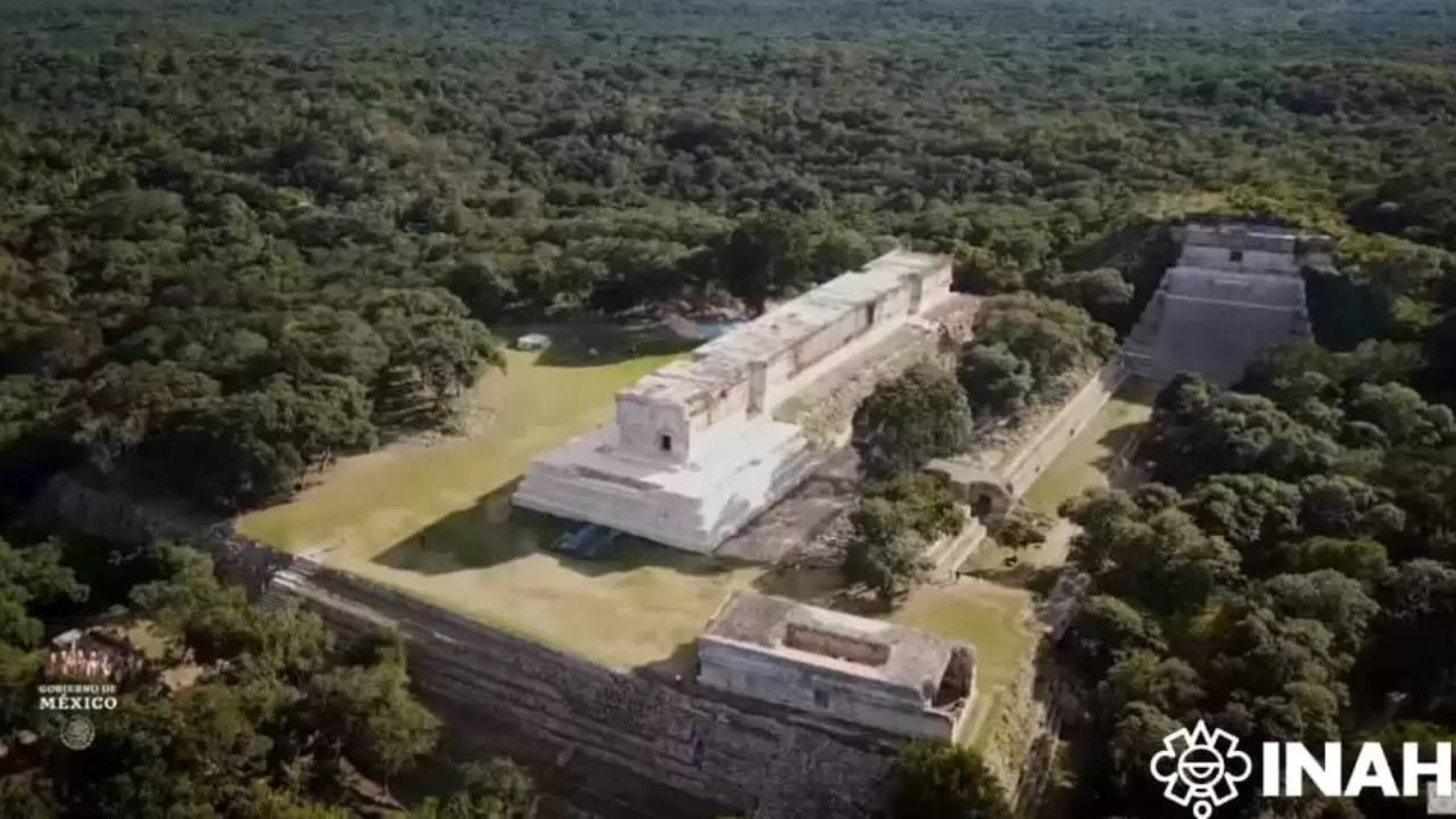 museo-yucatan-pucc1