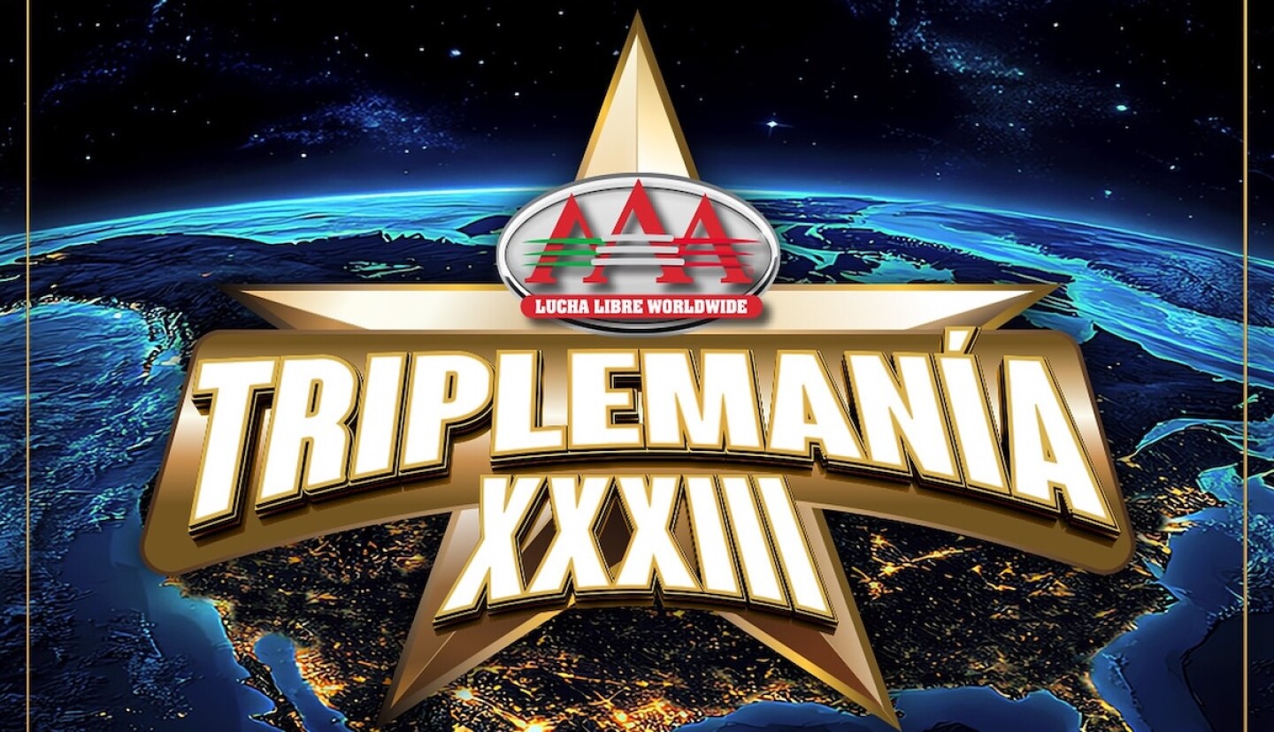 triplemania 33 lucha libre 33 wwe donde ver mexico arena cdmx.jpg