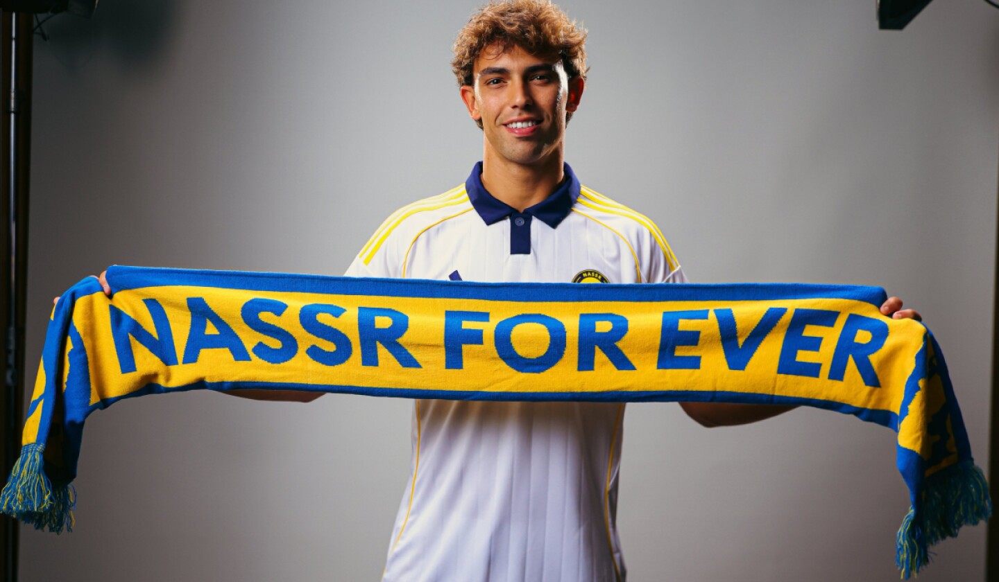joao-felix-al-nassr-x.jpg