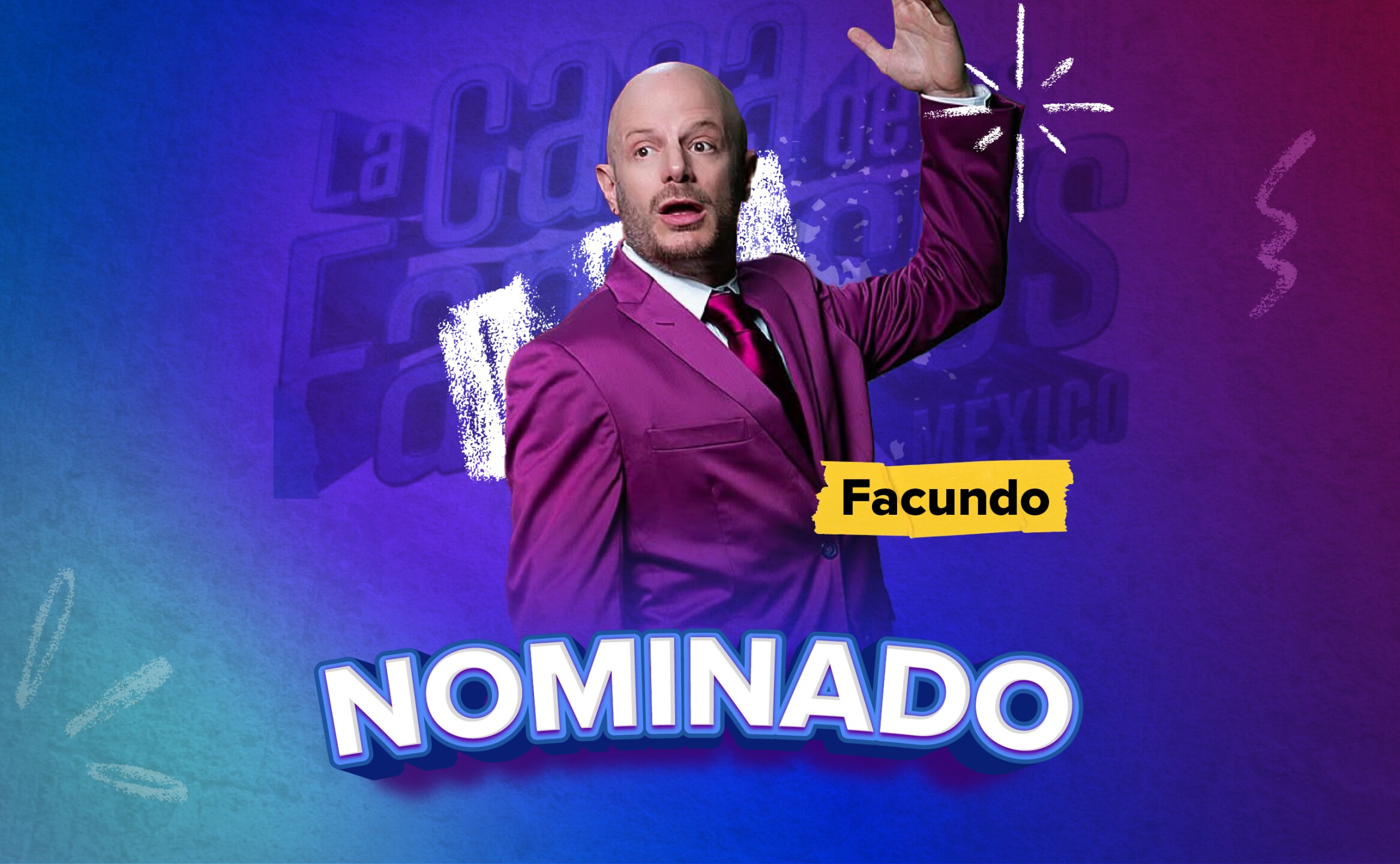 Facundo.jpg