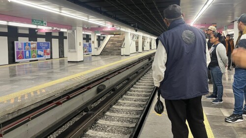 como-va-el-metro-hoy-jueves-12-de-junio-2025.jpeg