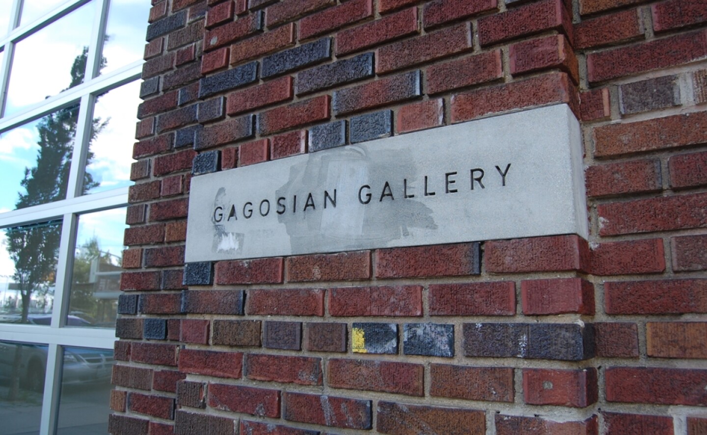 larry_gagosian_gallery_junta_directiva_