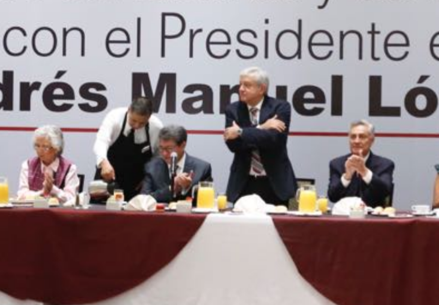 AMLO