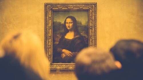 mona-lisa-690203_1280
