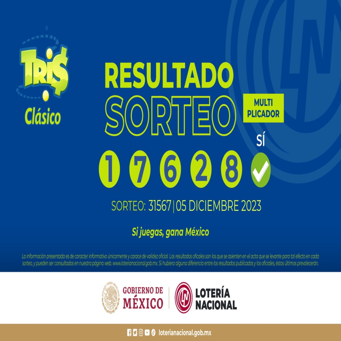 Resultados-Sorteo-Tris-5-de-diciembre-3